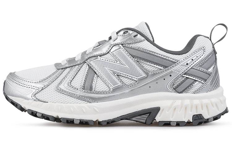 Кроссовки New Balance NB 410 - Boxette Shop